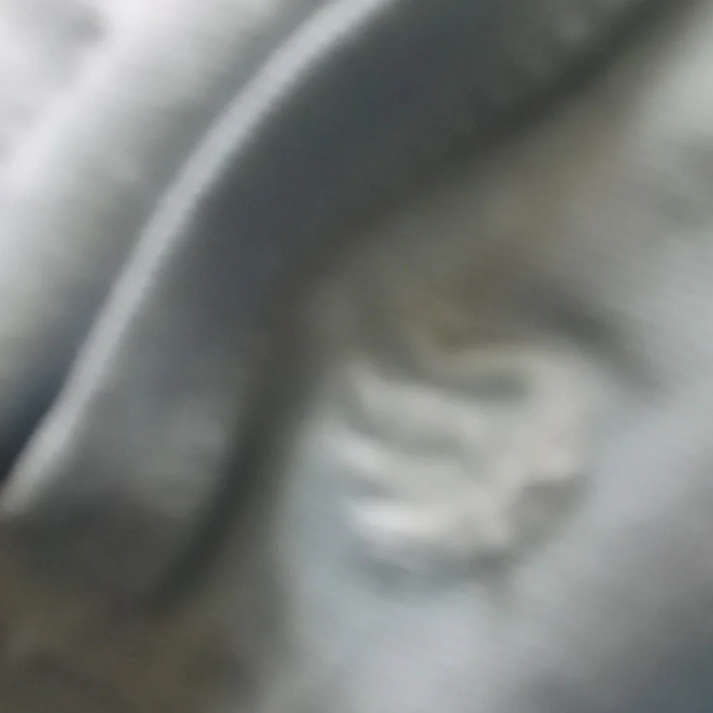 Not For Sale - Picture 4 of 5